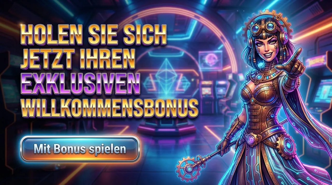 Chanze casino